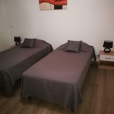 Boyard Apartment Rochefort  Exterior foto